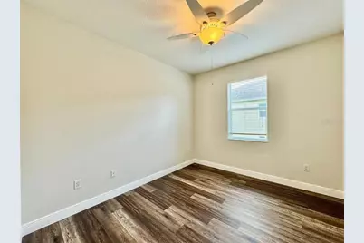 11618 Ashton Field Avenue, Riverview, FL 33579 - Photo 31