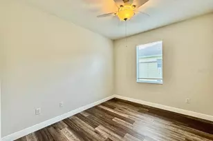11618 Ashton Field Ave, Riverview, FL 33579 - Photo 31