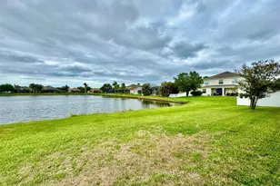 11618 Ashton Field Ave, Riverview, FL 33579 - Photo 41