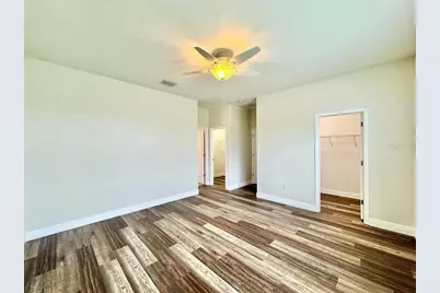 11618 Ashton Field Avenue, Riverview, FL 33579 - Photo 21
