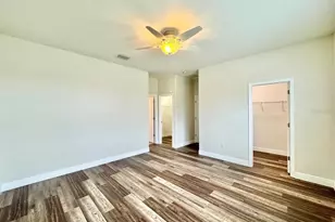 11618 Ashton Field Ave, Riverview, FL 33579 - Photo 21