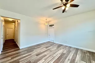 11618 Ashton Field Ave, Riverview, FL 33579 - Photo 7