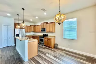 11618 Ashton Field Ave, Riverview, FL 33579 - Photo 13