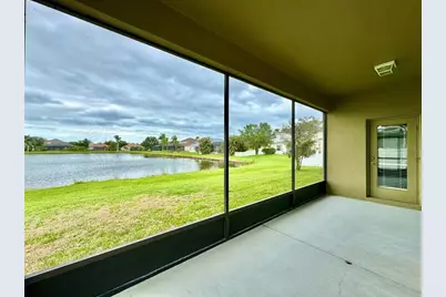 11618 Ashton Field Avenue, Riverview, FL 33579 - Photo 39
