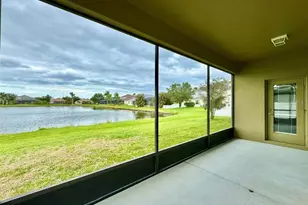 11618 Ashton Field Ave, Riverview, FL 33579 - Photo 39