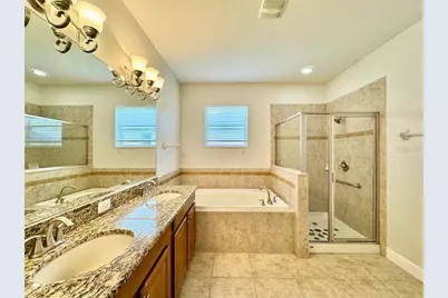 11618 Ashton Field Avenue, Riverview, FL 33579 - Photo 23