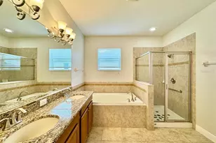 11618 Ashton Field Ave, Riverview, FL 33579 - Photo 23