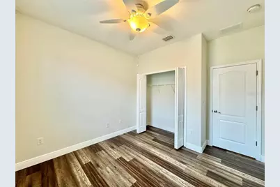11618 Ashton Field Avenue, Riverview, FL 33579 - Photo 37