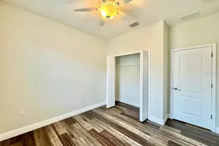 11618 Ashton Field Ave, Riverview, FL 33579 - Photo 37