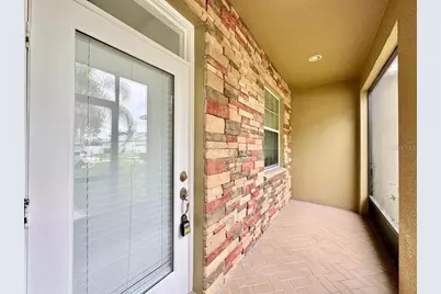 11618 Ashton Field Avenue, Riverview, FL 33579 - Photo 5
