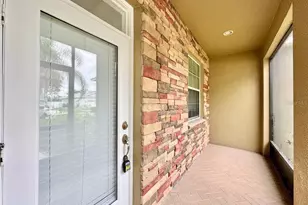 11618 Ashton Field Ave, Riverview, FL 33579 - Photo 5