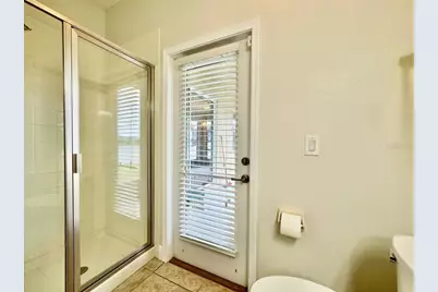 11618 Ashton Field Avenue, Riverview, FL 33579 - Photo 19