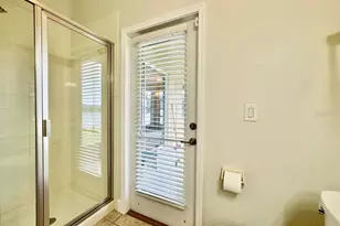 11618 Ashton Field Ave, Riverview, FL 33579 - Photo 19