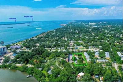 1102 Sunset Point Road, Clearwater, FL 33755 - Photo 37