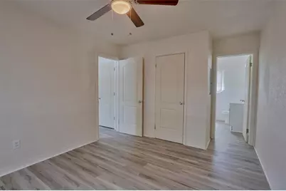 1102 Sunset Point Road, Clearwater, FL 33755 - Photo 19