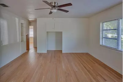 1102 Sunset Point Road, Clearwater, FL 33755 - Photo 15
