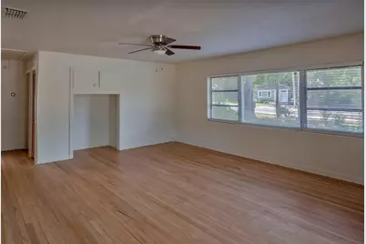 1102 Sunset Point Road, Clearwater, FL 33755 - Photo 25