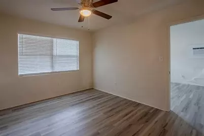 1102 Sunset Point Road, Clearwater, FL 33755 - Photo 23
