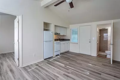 1102 Sunset Point Road, Clearwater, FL 33755 - Photo 35
