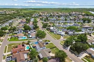 6003 Tampa Shores Blvd, Tampa, FL 33615 - Photo 61