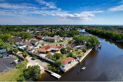 6003 Tampa Shores Boulevard, Tampa, FL 33615 - Photo 63