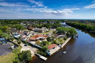 6003 Tampa Shores Blvd, Tampa, FL 33615 - Photo 63
