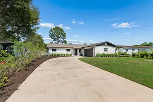 6003 Tampa Shores Blvd, Tampa, FL 33615 - Photo 53