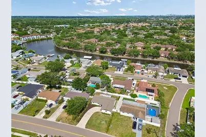 6003 Tampa Shores Boulevard, Tampa, FL 33615 - Photo 65