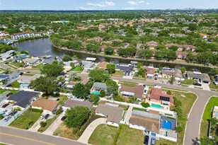 6003 Tampa Shores Blvd, Tampa, FL 33615 - Photo 65