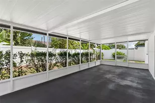 6003 Tampa Shores Blvd, Tampa, FL 33615 - Photo 19