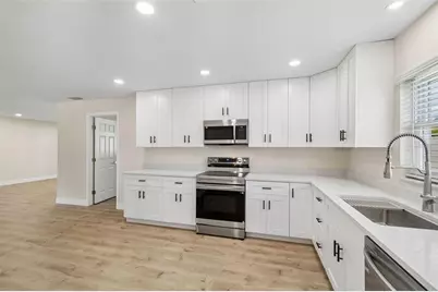 6003 Tampa Shores Boulevard, Tampa, FL 33615 - Photo 31