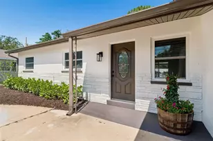 6003 Tampa Shores Blvd, Tampa, FL 33615 - Photo 49