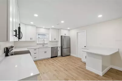 6003 Tampa Shores Boulevard, Tampa, FL 33615 - Photo 37