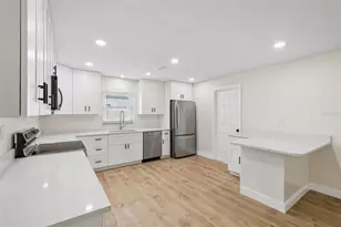 6003 Tampa Shores Blvd, Tampa, FL 33615 - Photo 37