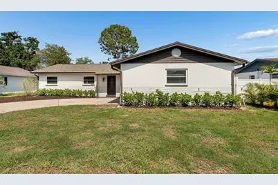 6003 Tampa Shores Boulevard, Tampa, FL 33615 - Photo 55