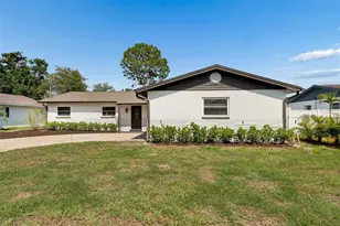 6003 Tampa Shores Blvd, Tampa, FL 33615 - Photo 55
