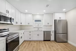 6003 Tampa Shores Blvd, Tampa, FL 33615 - Photo 35
