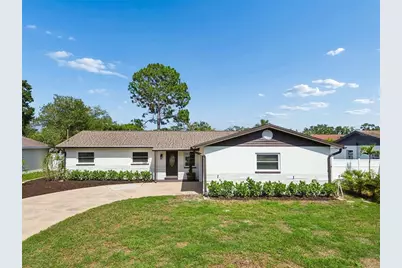 6003 Tampa Shores Boulevard, Tampa, FL 33615 - Photo 13