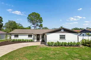 6003 Tampa Shores Blvd, Tampa, FL 33615 - Photo 13