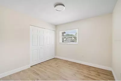 6003 Tampa Shores Boulevard, Tampa, FL 33615 - Photo 25