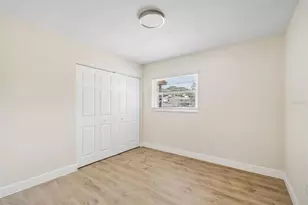 6003 Tampa Shores Blvd, Tampa, FL 33615 - Photo 25