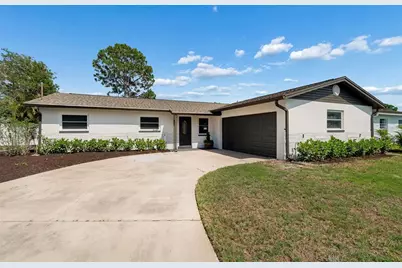 6003 Tampa Shores Boulevard, Tampa, FL 33615 - Photo 57