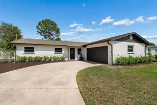 6003 Tampa Shores Blvd, Tampa, FL 33615 - Photo 57