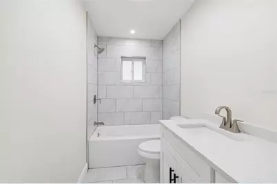 6003 Tampa Shores Boulevard, Tampa, FL 33615 - Photo 23