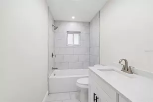 6003 Tampa Shores Blvd, Tampa, FL 33615 - Photo 23