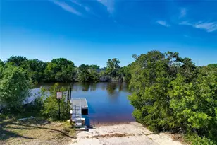 6003 Tampa Shores Blvd, Tampa, FL 33615 - Photo 59