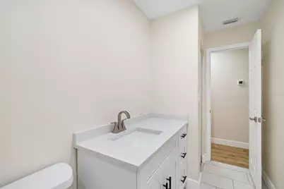 6003 Tampa Shores Boulevard, Tampa, FL 33615 - Photo 21