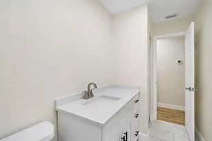 6003 Tampa Shores Blvd, Tampa, FL 33615 - Photo 21
