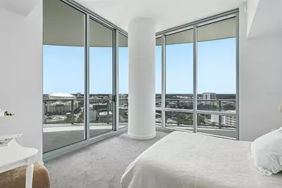 400 Central Avenue #1901, Saint Petersburg, FL 33701 - Photo 23