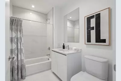 400 Central Avenue #1901, Saint Petersburg, FL 33701 - Photo 37